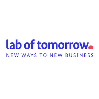 lab-of-tomorrow